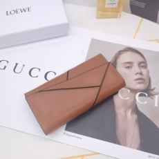 Loewe Wallets Purse